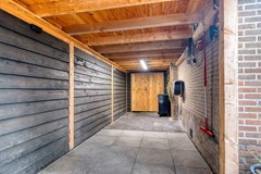 Varenhof377765ASWeiteveenNL-39.jpg