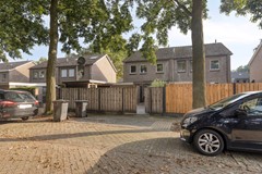 Varenhof377765ASWeiteveenNL-30.jpg