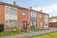 Neptunusbaan277891caKlazienaveenNL-01.jpg