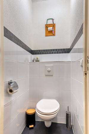 Medium property photo - Neptunusbaan 27, 7891 CA Klazienaveen