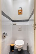 Neptunusbaan277891caKlazienaveenNL-07.jpg