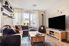 Neptunusbaan277891caKlazienaveenNL-10.jpg