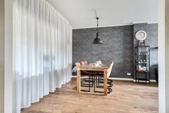 Neptunusbaan277891caKlazienaveenNL-12.jpg