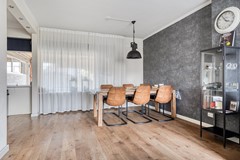 Neptunusbaan277891caKlazienaveenNL-11.jpg