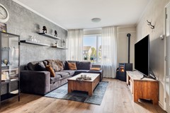 Neptunusbaan277891caKlazienaveenNL-09.jpg