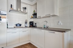 Neptunusbaan277891caKlazienaveenNL-14.jpg