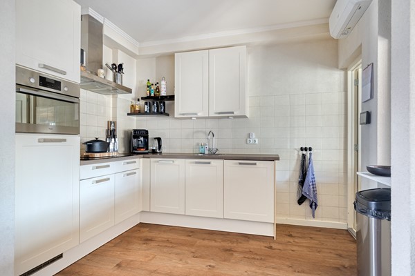 Medium property photo - Neptunusbaan 27, 7891 CA Klazienaveen