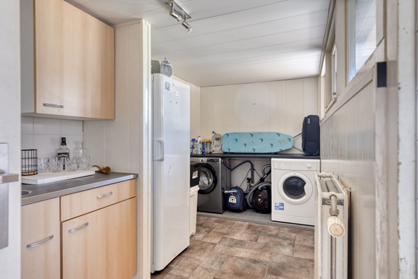 Medium property photo - Neptunusbaan 27, 7891 CA Klazienaveen