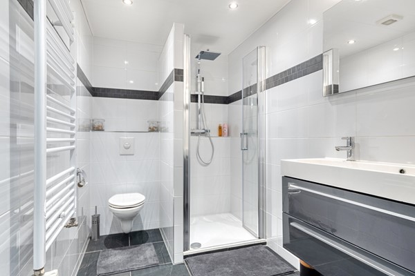 Medium property photo - Neptunusbaan 27, 7891 CA Klazienaveen