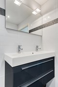Neptunusbaan277891caKlazienaveenNL-21.jpg
