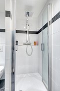 Neptunusbaan277891caKlazienaveenNL-22.jpg