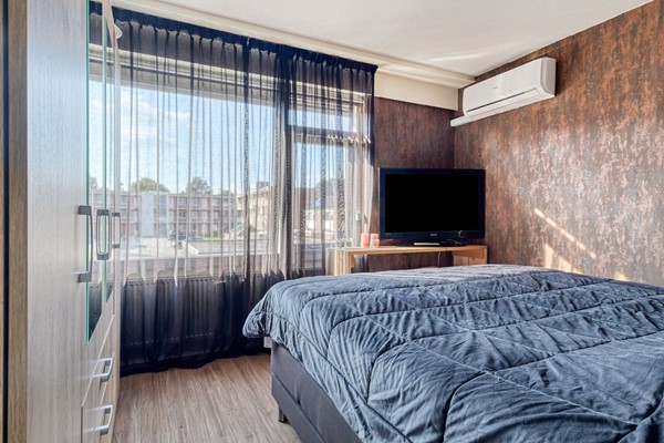 Medium property photo - Neptunusbaan 27, 7891 CA Klazienaveen