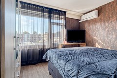 Neptunusbaan277891caKlazienaveenNL-18.jpg