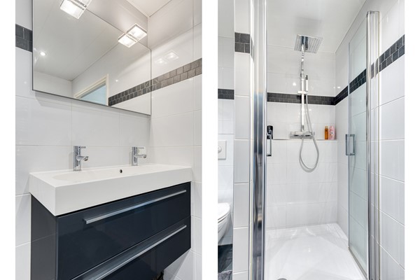 Medium property photo - Neptunusbaan 27, 7891 CA Klazienaveen
