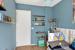 Neptunusbaan277891caKlazienaveenNL-24.jpg