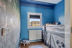 Neptunusbaan277891caKlazienaveenNL-25.jpg