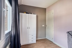 Neptunusbaan277891caKlazienaveenNL-27.jpg