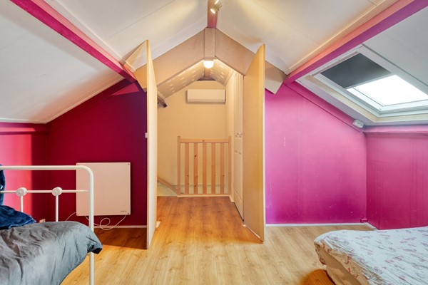Medium property photo - Neptunusbaan 27, 7891 CA Klazienaveen