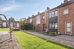 Neptunusbaan277891caKlazienaveenNL-04.jpg