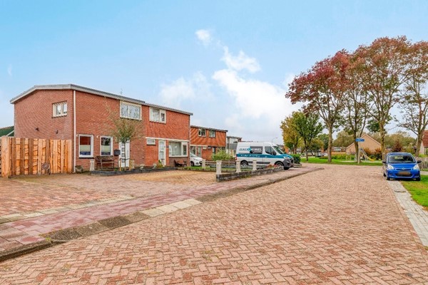 Te koop: Pastoor Vroomstraat 19, 7884RB Barger-Compascuum