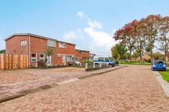 PastoorVroomstraat197884rbBargerCompascuum-01.jpg