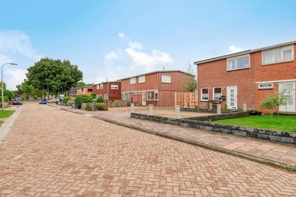 Te koop: Pastoor Vroomstraat 19, 7884RB Barger-Compascuum