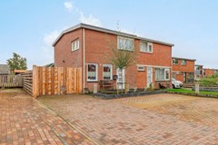 PastoorVroomstraat197884rbBargerCompascuum-03.jpg