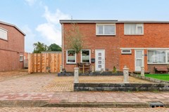 PastoorVroomstraat197884rbBargerCompascuum-04.jpg