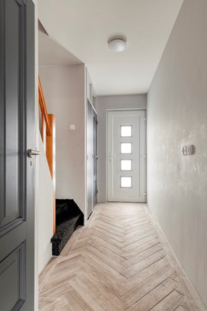 Medium property photo - Pastoor Vroomstraat 19, 7884 RB Barger-Compascuum