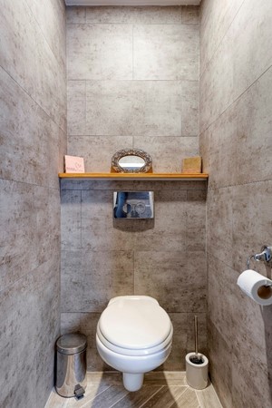 Medium property photo - Pastoor Vroomstraat 19, 7884 RB Barger-Compascuum