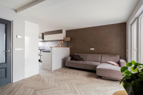 Medium property photo - Pastoor Vroomstraat 19, 7884 RB Barger-Compascuum
