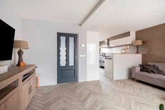 PastoorVroomstraat197884rbBargerCompascuum-10.jpg