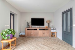 PastoorVroomstraat197884rbBargerCompascuum-11.jpg