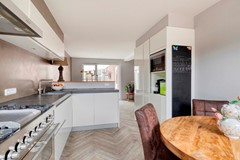 PastoorVroomstraat197884rbBargerCompascuum-13.jpg