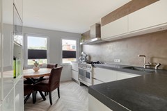PastoorVroomstraat197884rbBargerCompascuum-12.jpg