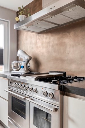 Medium property photo - Pastoor Vroomstraat 19, 7884 RB Barger-Compascuum