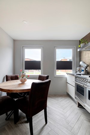 Medium property photo - Pastoor Vroomstraat 19, 7884 RB Barger-Compascuum