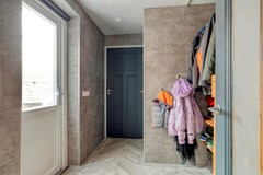 PastoorVroomstraat197884rbBargerCompascuum-17.jpg