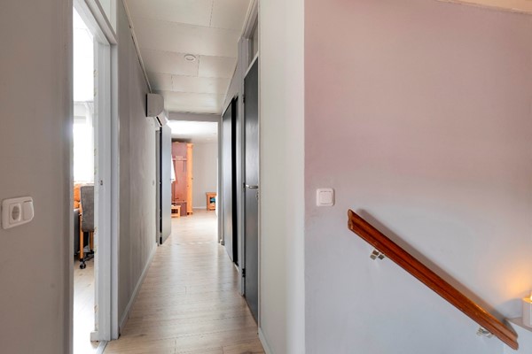 Medium property photo - Pastoor Vroomstraat 19, 7884 RB Barger-Compascuum