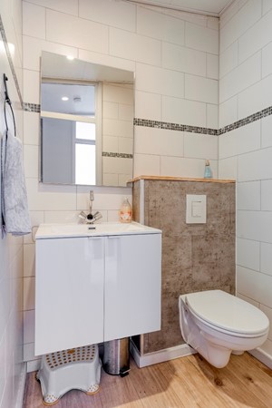 Medium property photo - Pastoor Vroomstraat 19, 7884 RB Barger-Compascuum