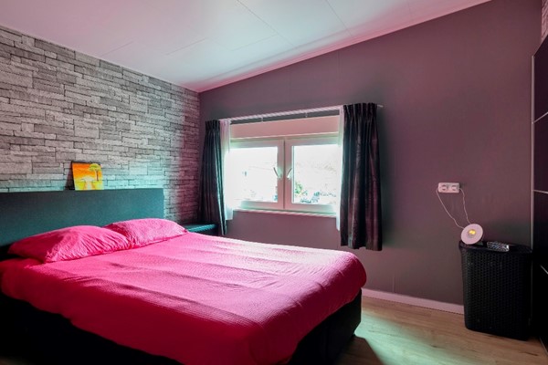 Medium property photo - Pastoor Vroomstraat 19, 7884 RB Barger-Compascuum