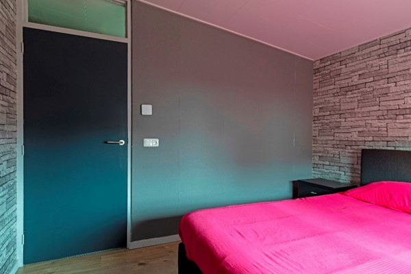 Medium property photo - Pastoor Vroomstraat 19, 7884 RB Barger-Compascuum