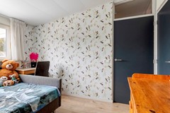 PastoorVroomstraat197884rbBargerCompascuum-29.jpg