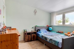 PastoorVroomstraat197884rbBargerCompascuum-28.jpg