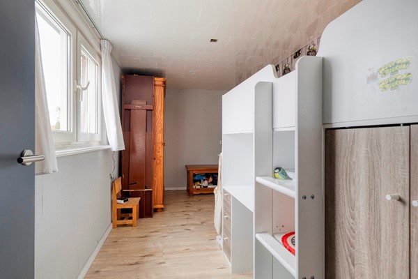 Medium property photo - Pastoor Vroomstraat 19, 7884 RB Barger-Compascuum