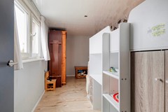 PastoorVroomstraat197884rbBargerCompascuum-30.jpg