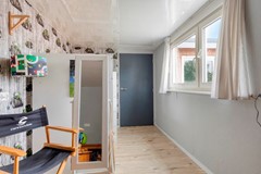 PastoorVroomstraat197884rbBargerCompascuum-31.jpg