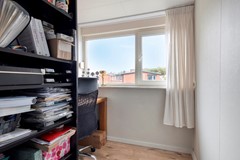 PastoorVroomstraat197884rbBargerCompascuum-32.jpg