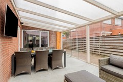 PastoorVroomstraat197884rbBargerCompascuum-34.jpg