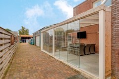 PastoorVroomstraat197884rbBargerCompascuum-36.jpg